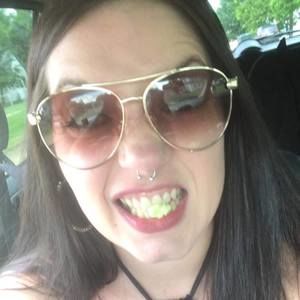 Meet your Posher, Ruby